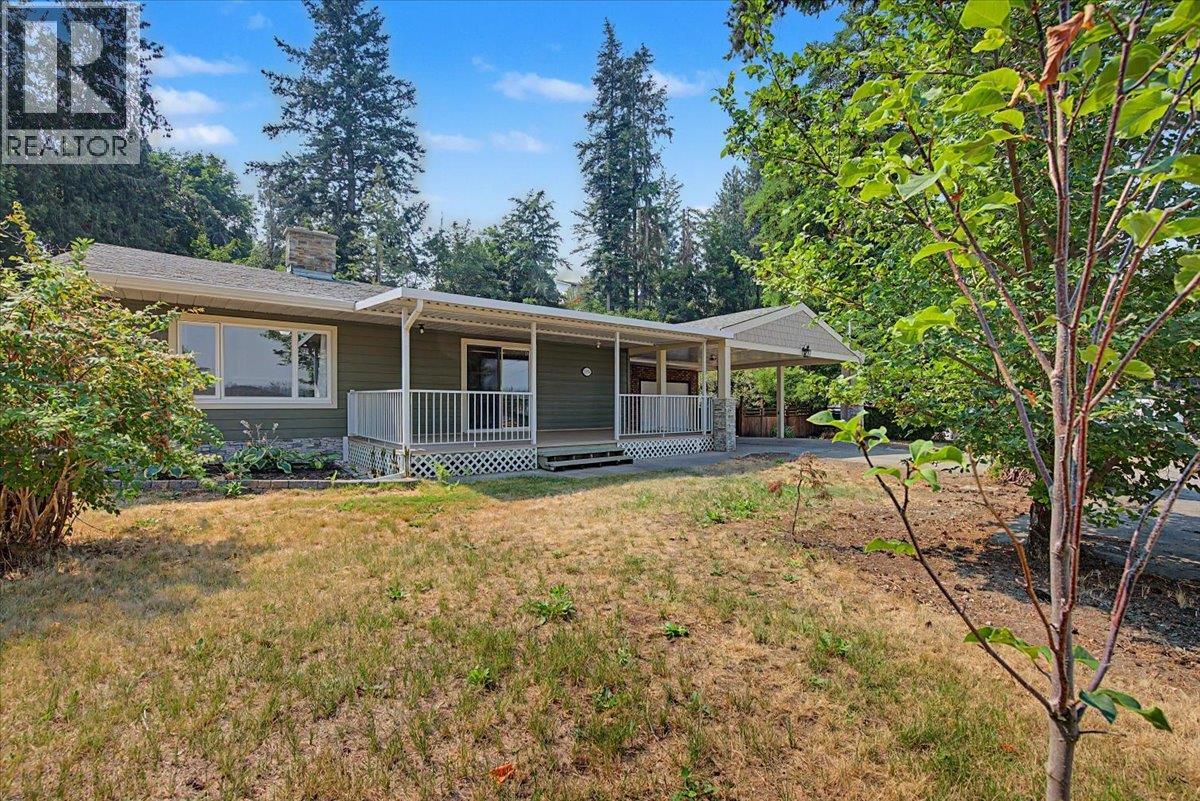 3585 Warner Avenue - 57