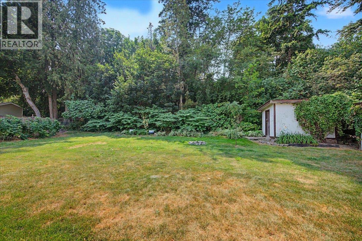 3585 Warner Avenue - 54