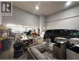 206 & 207, 10920 84, Grande Prairie, AB T8V6H2 Photo 22