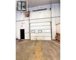 206 & 207, 10920 84, Grande Prairie, AB T8V6H2 Photo 30