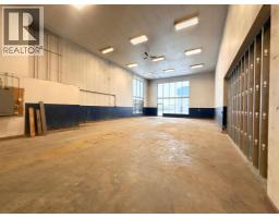 206 & 207, 10920 84, Grande Prairie, AB T8V6H2 Photo 26