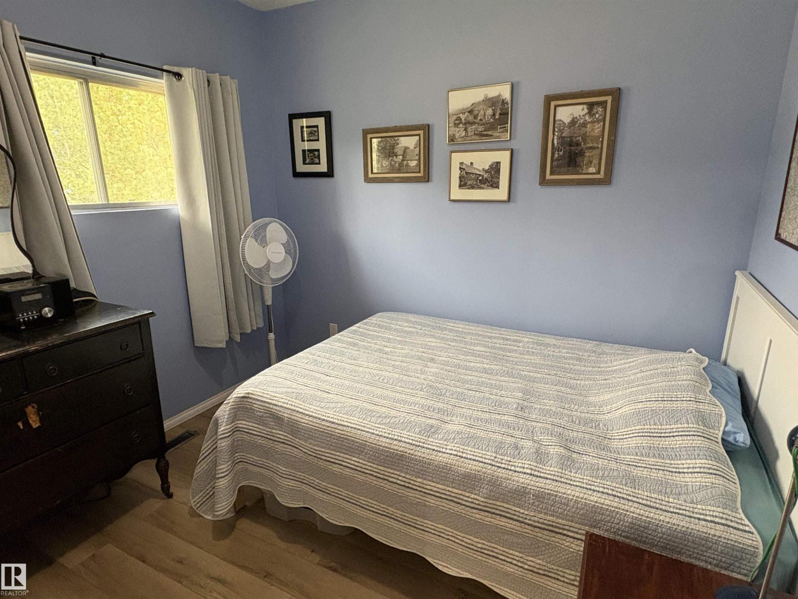5308 50 St - Image 14
