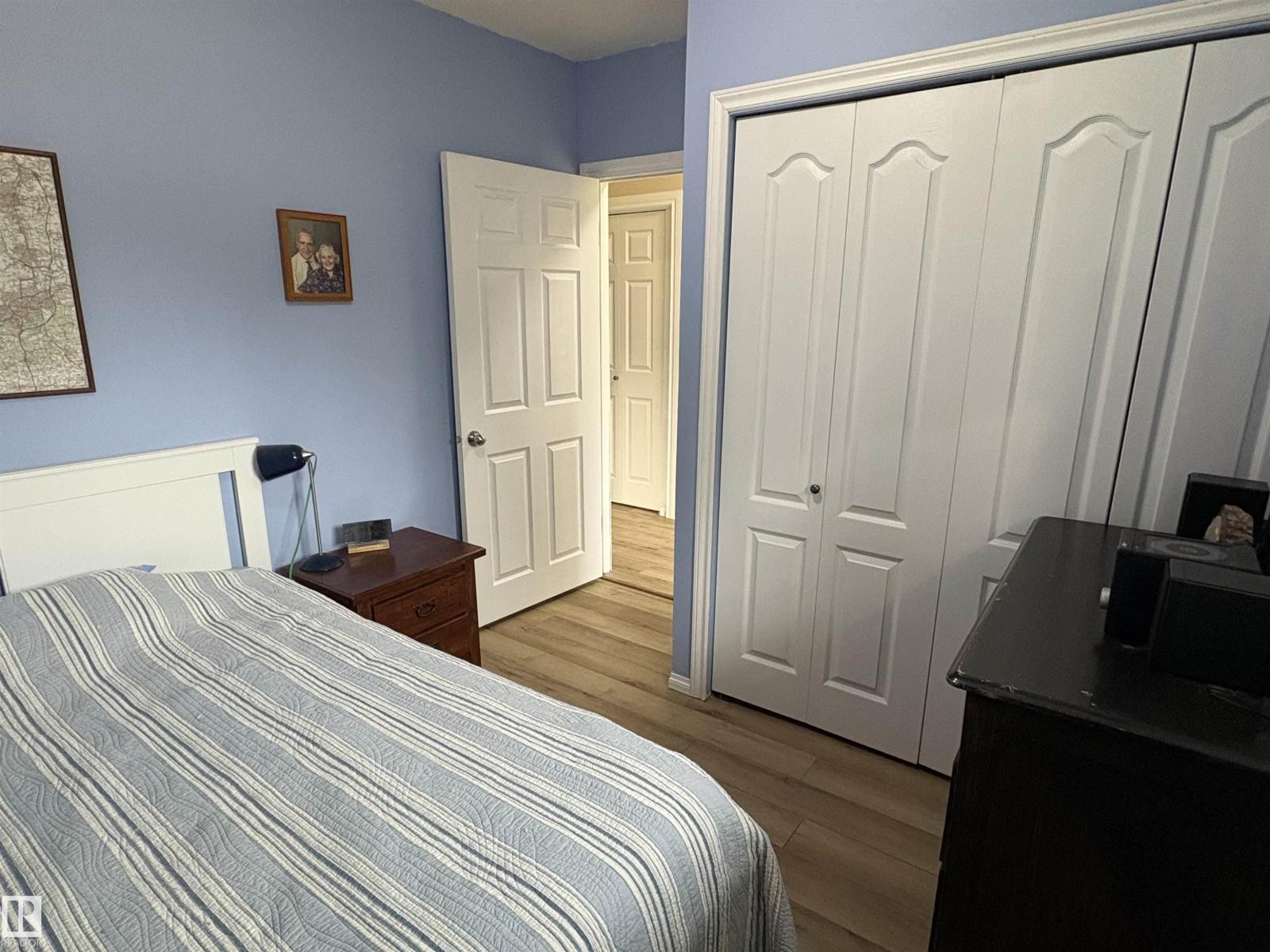 5308 50 St - Image 15