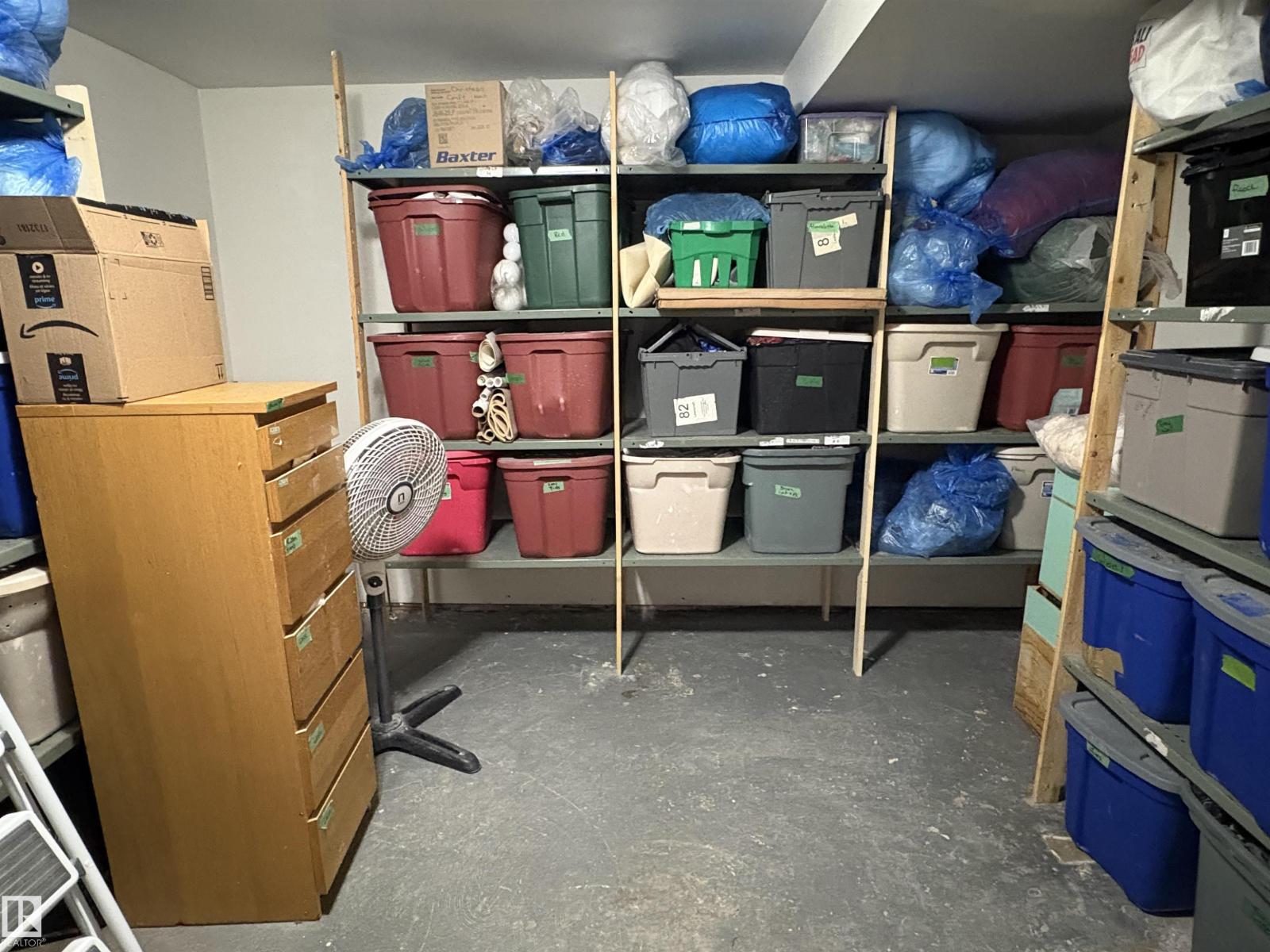 5308 50 St - Image 24