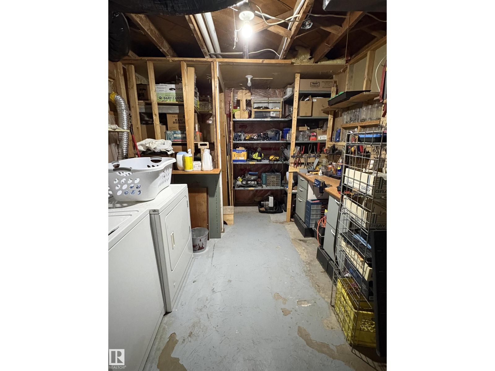 5308 50 St - Image 26