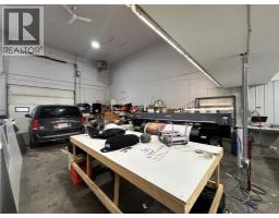 206 & 207, 10920 84, Grande Prairie, AB T8V6H2 Photo 21