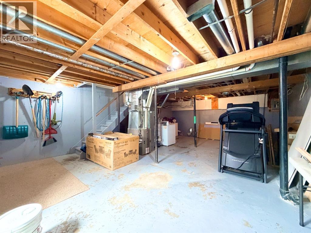 53 97 Avenue - 43