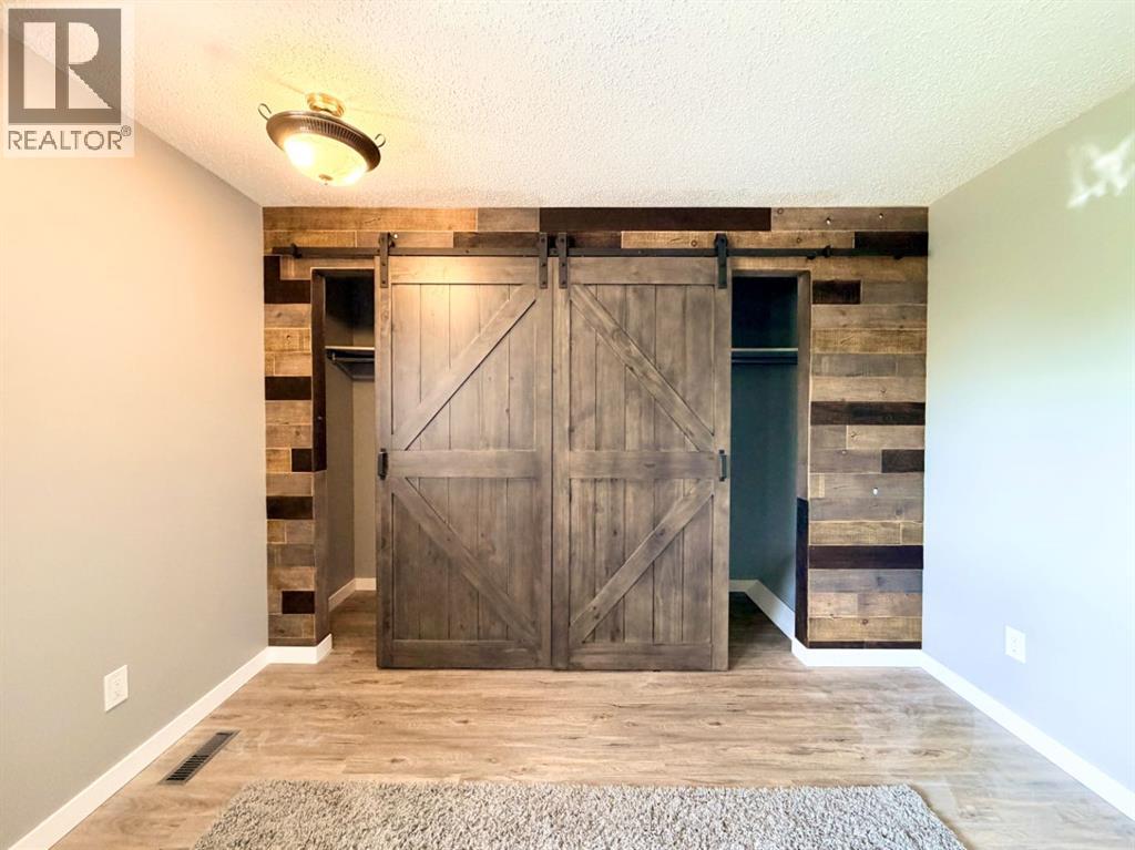 53 97 Avenue - 39