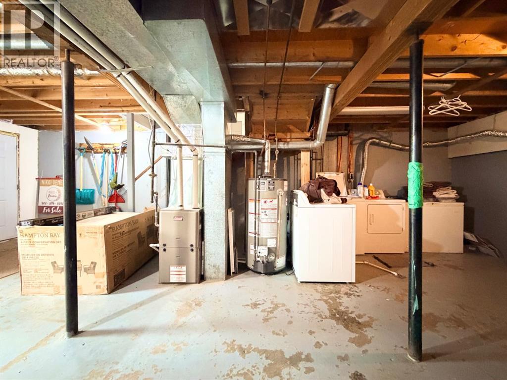 53 97 Avenue - Photo 44