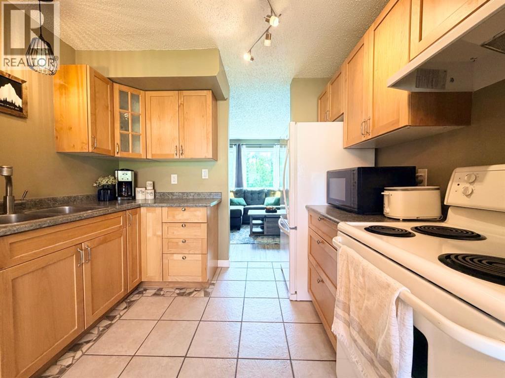 53 97 Avenue - 16
