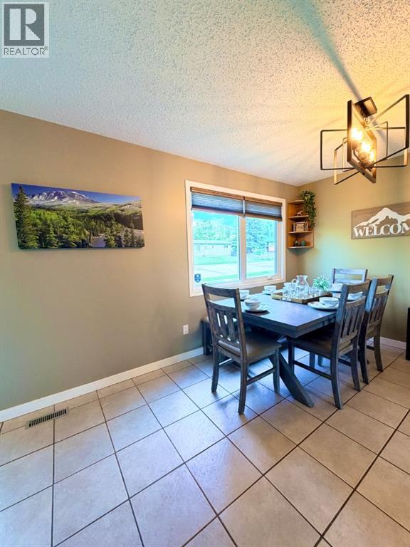 53 97 Avenue - 6