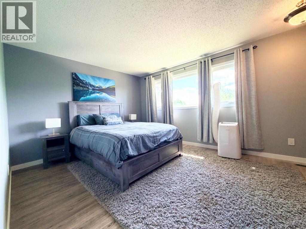53 97 Avenue - 36