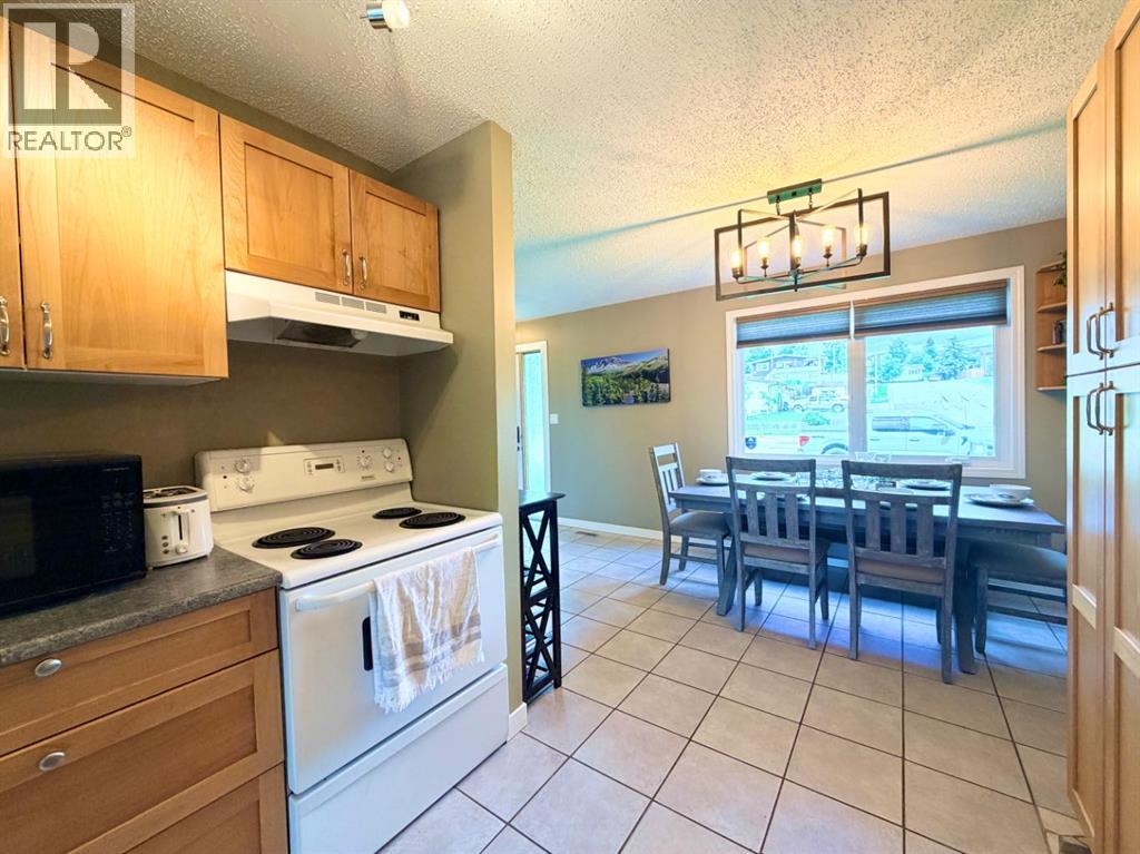 53 97 Avenue - Photo 11