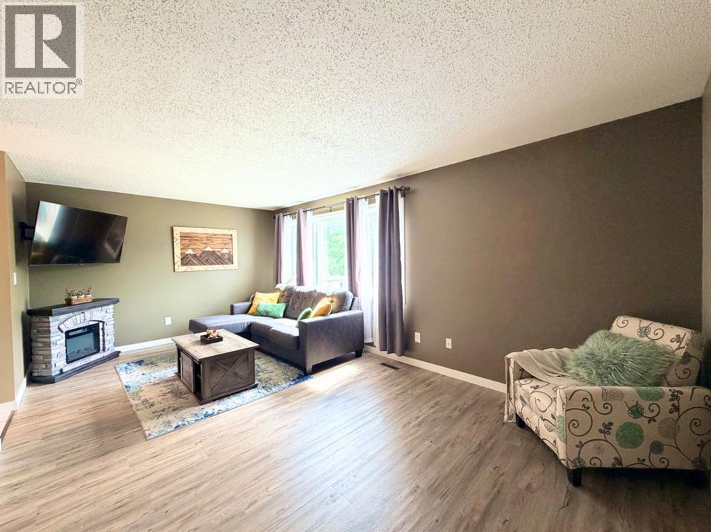 53 97 Avenue - Photo 24