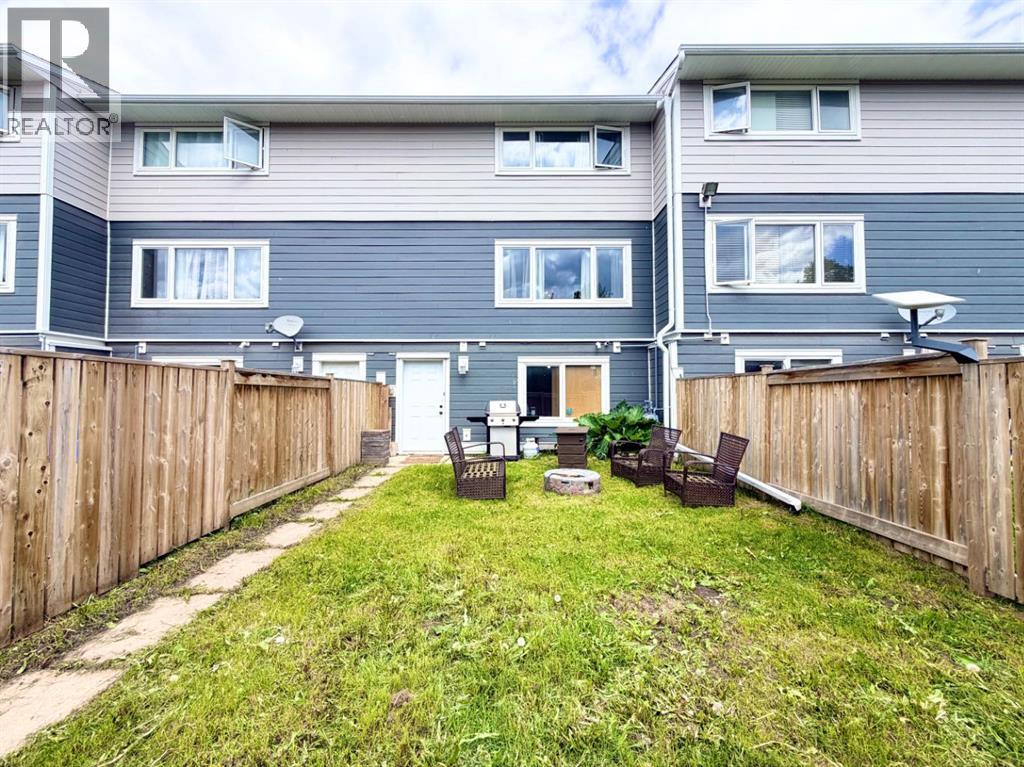53 97 Avenue - Photo 49