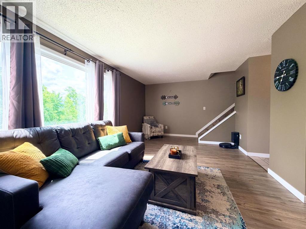 53 97 Avenue - 19