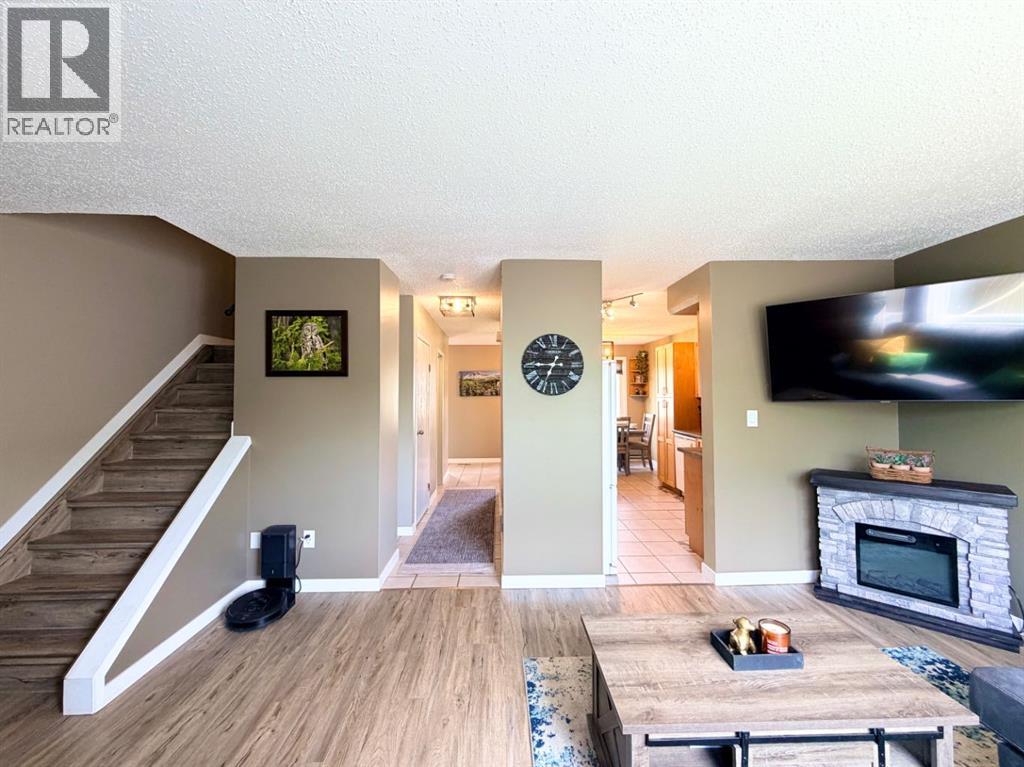 53 97 Avenue - 22