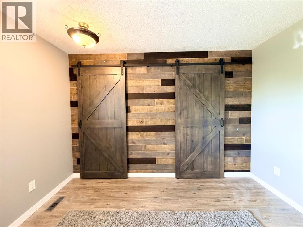 53 97 Avenue - Photo 40