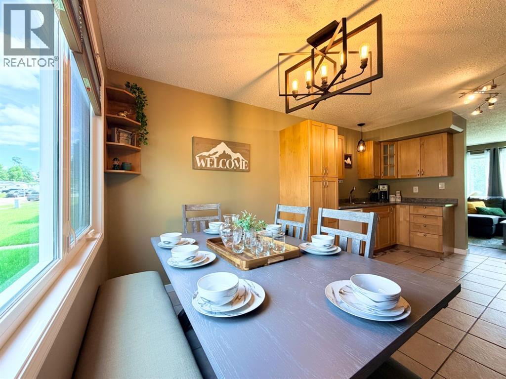 53 97 Avenue - 8