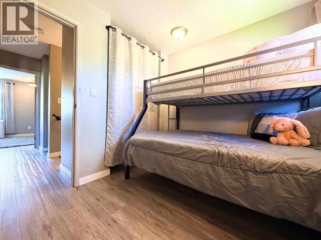 53 97 Avenue - Photo 33