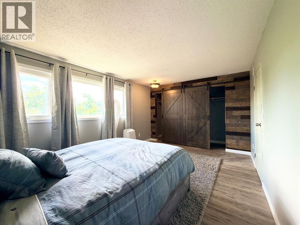 53 97 Avenue - Photo 38