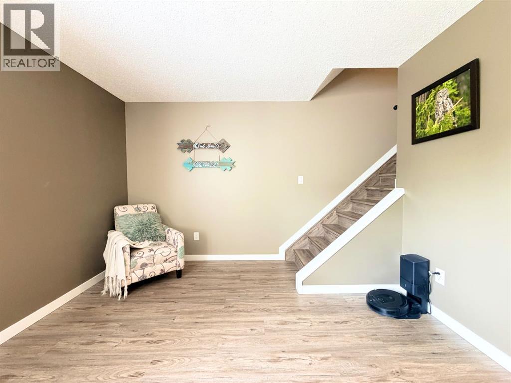 53 97 Avenue - Photo 23