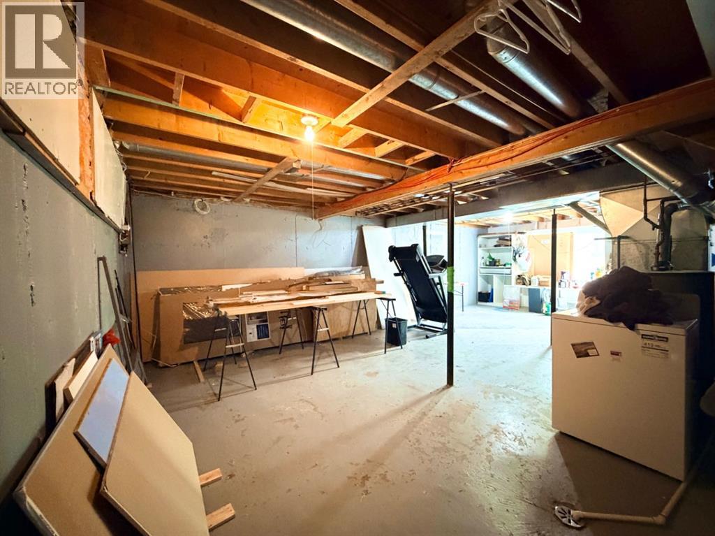 53 97 Avenue - 46