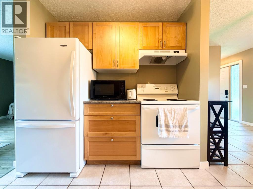 53 97 Avenue - 12