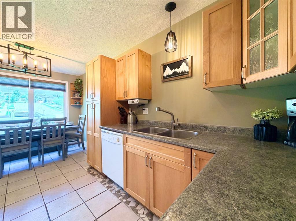 53 97 Avenue - Photo 15