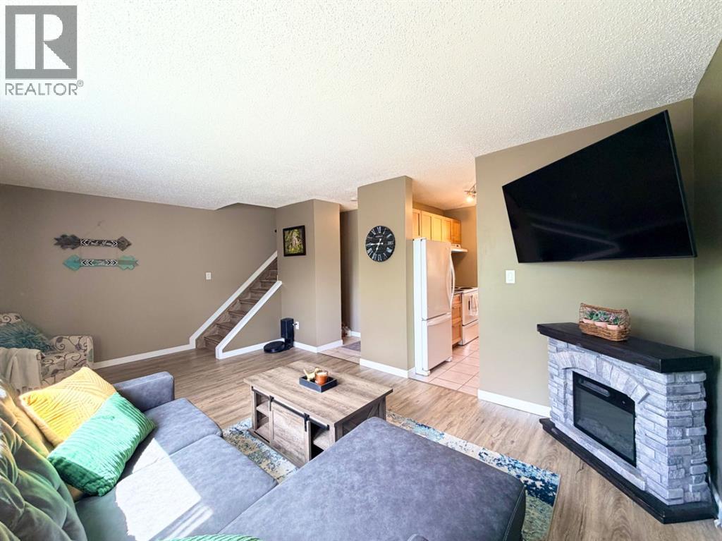 53 97 Avenue - Photo 20