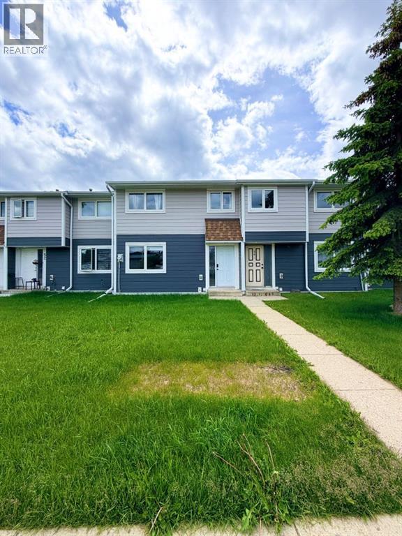 53 97 Avenue - 1