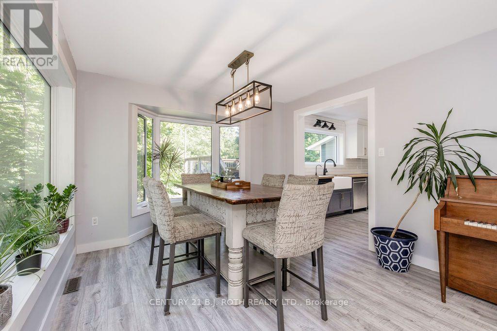 1844 OAKWOOD ROAD - 10