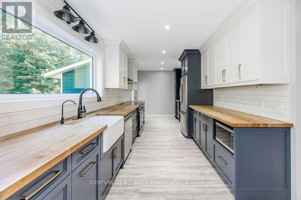 1844 OAKWOOD ROAD - 11