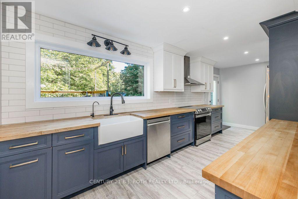 1844 OAKWOOD ROAD - 12