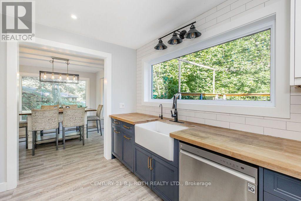 1844 OAKWOOD ROAD - 13