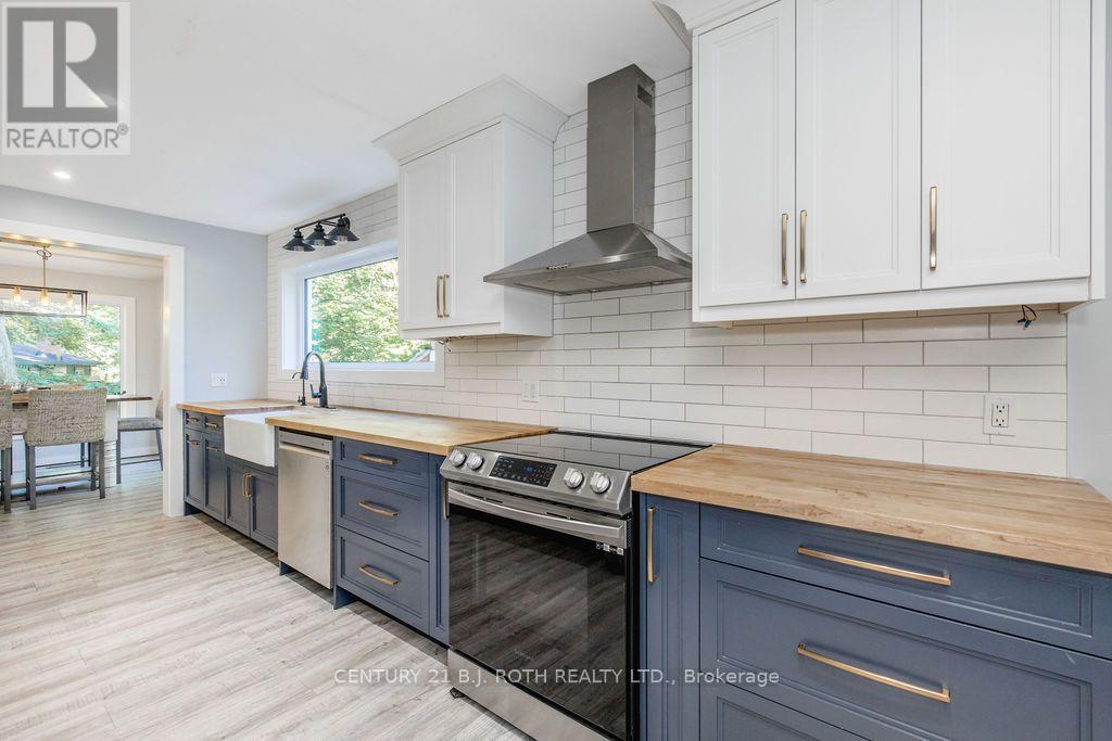 1844 OAKWOOD ROAD - 14