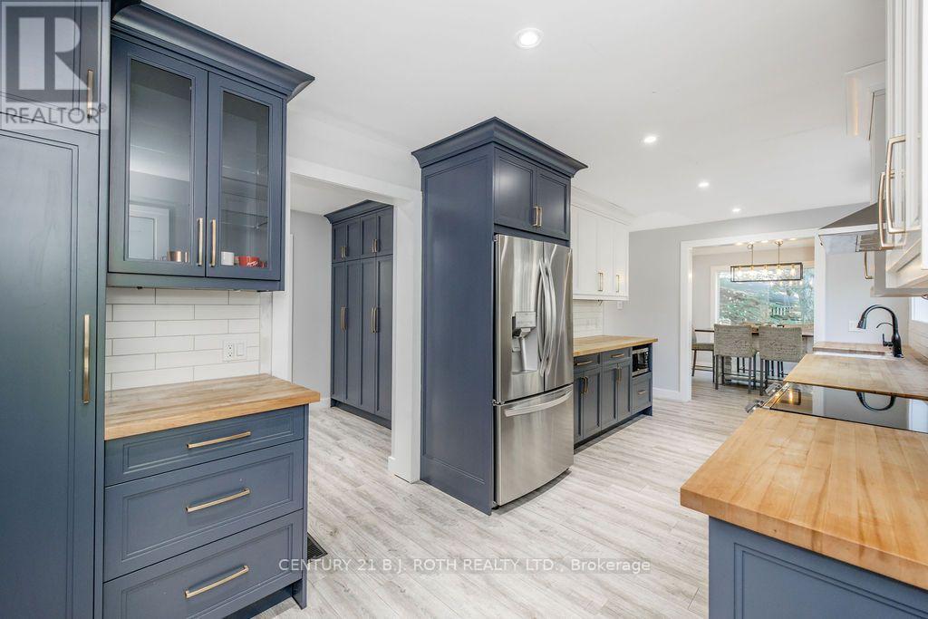 1844 OAKWOOD ROAD - 15