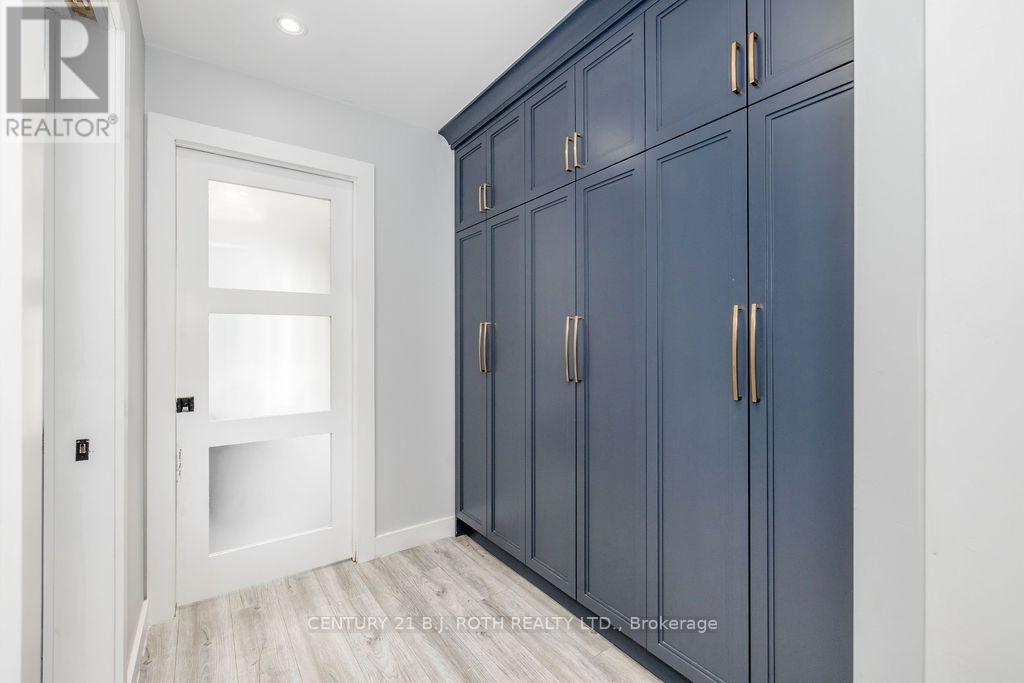 1844 OAKWOOD ROAD - 16