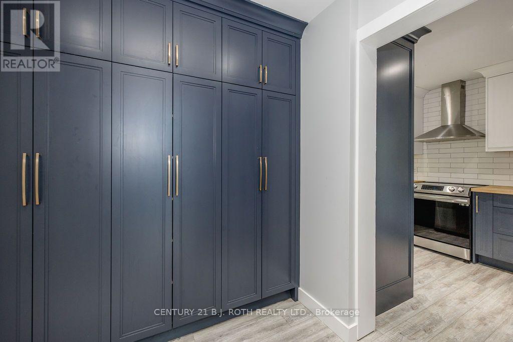 1844 OAKWOOD ROAD - 17