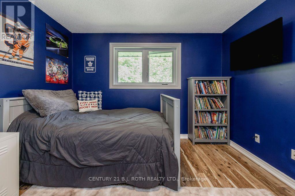 1844 OAKWOOD ROAD - 20