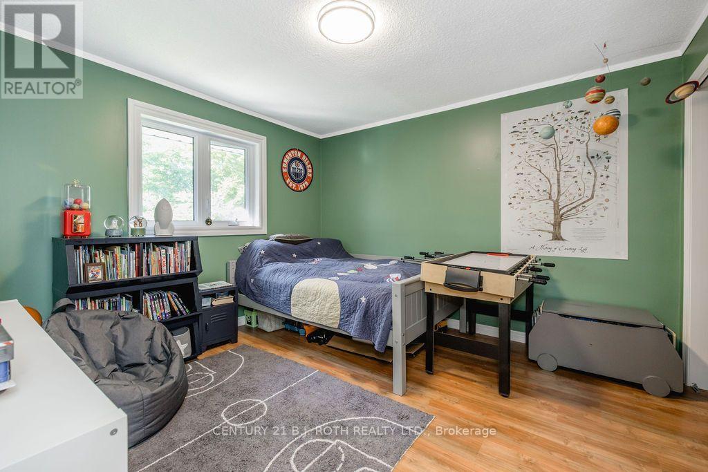 1844 OAKWOOD ROAD - 21