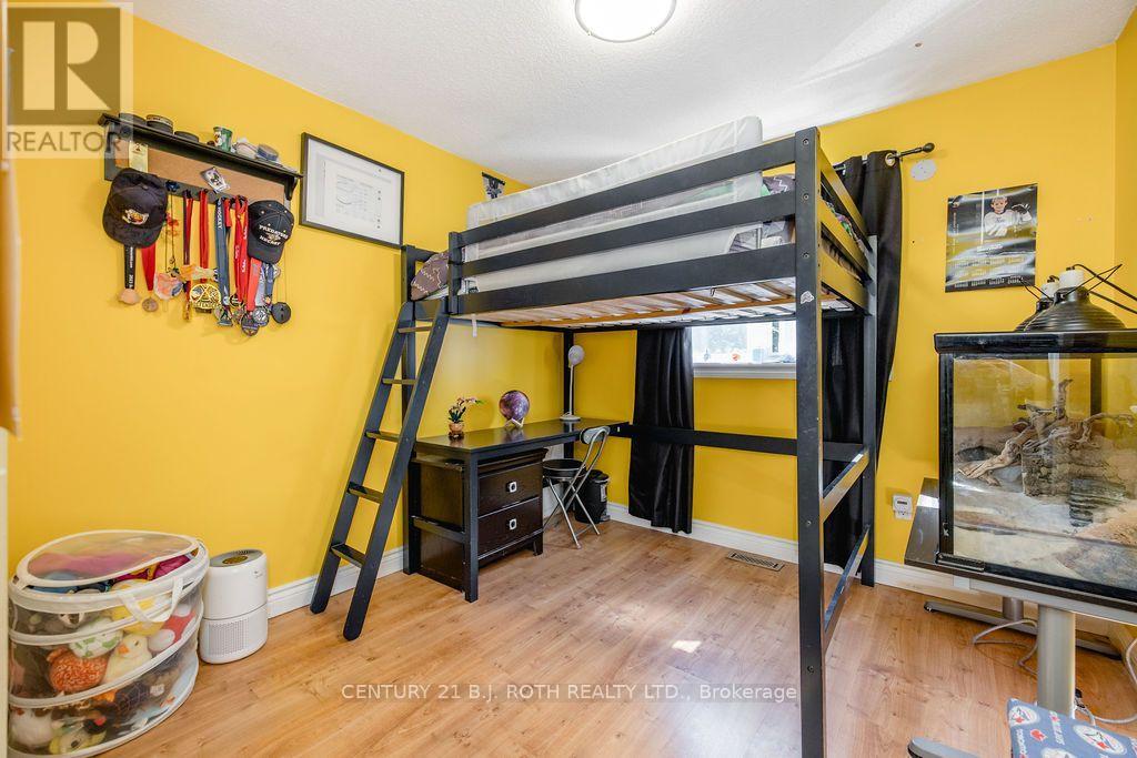 1844 OAKWOOD ROAD - 22