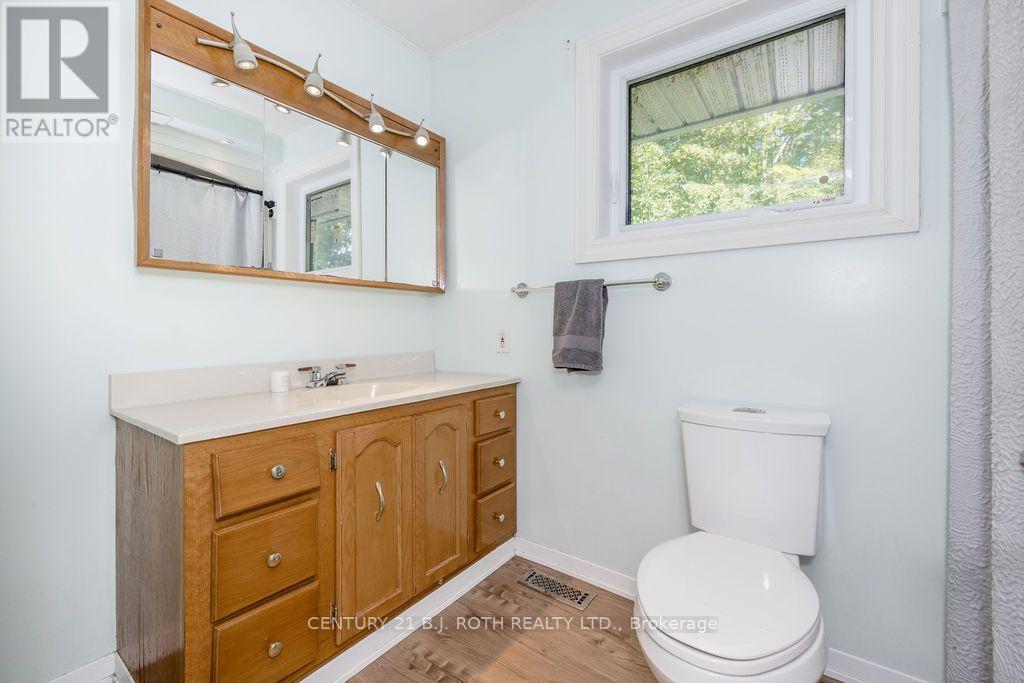 1844 OAKWOOD ROAD - 23