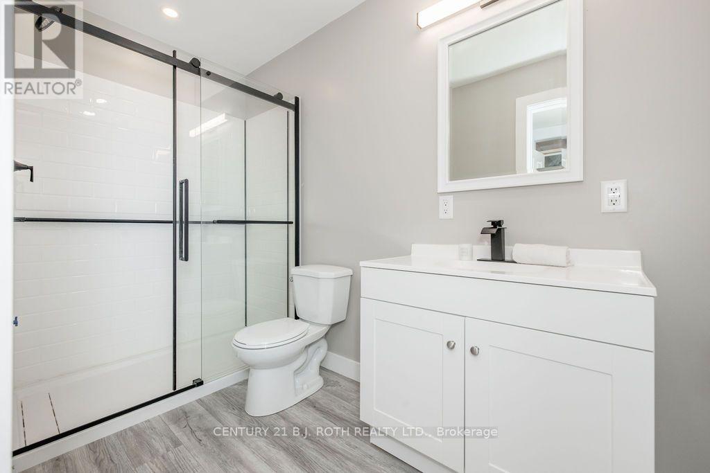 1844 OAKWOOD ROAD - 26