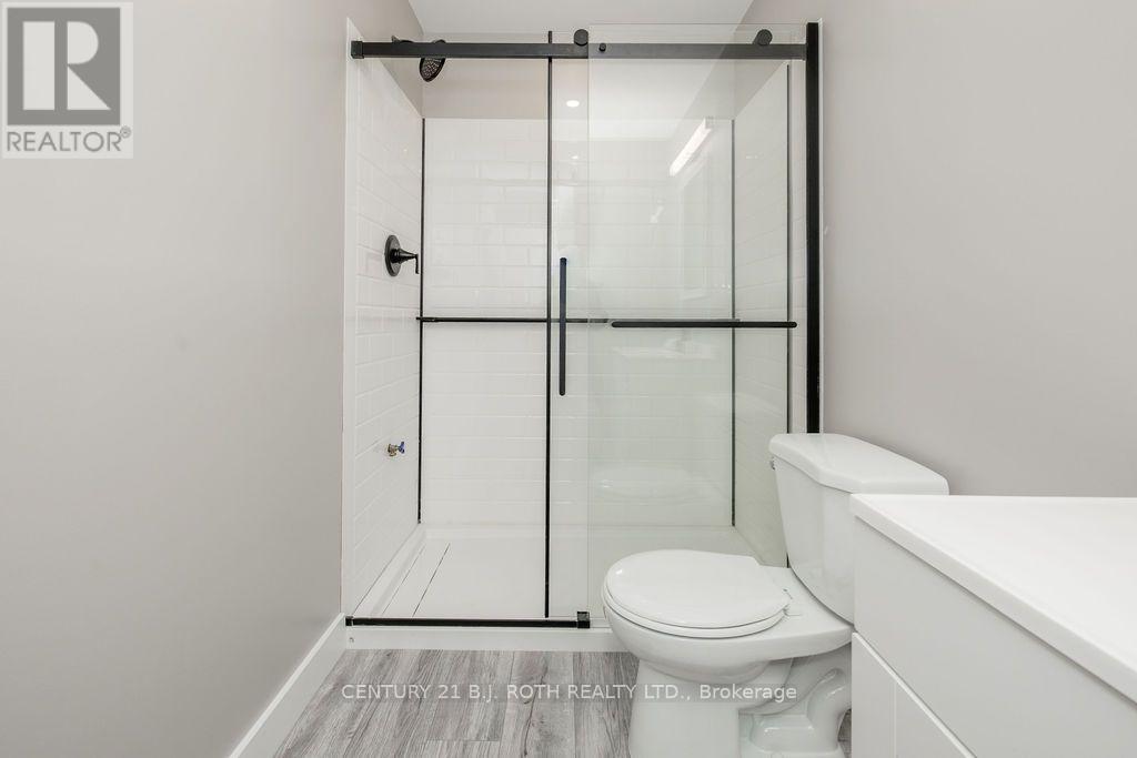1844 OAKWOOD ROAD - 27