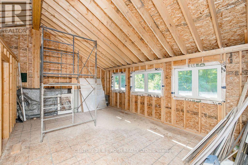 1844 OAKWOOD ROAD - 29