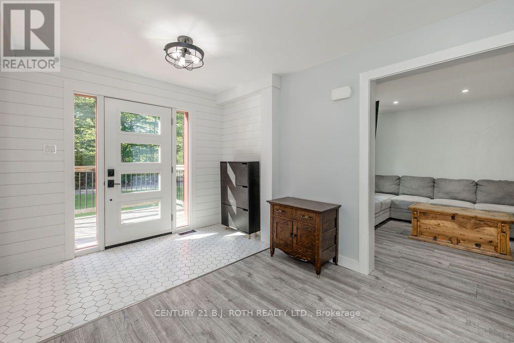 1844 OAKWOOD ROAD - 3