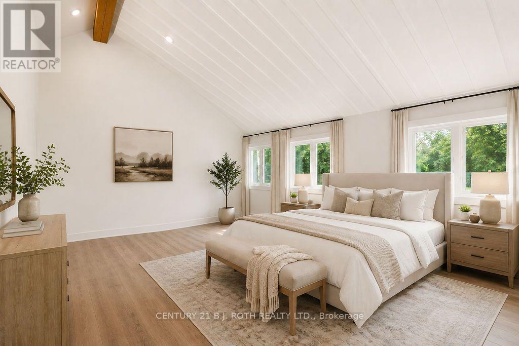 1844 OAKWOOD ROAD - 30