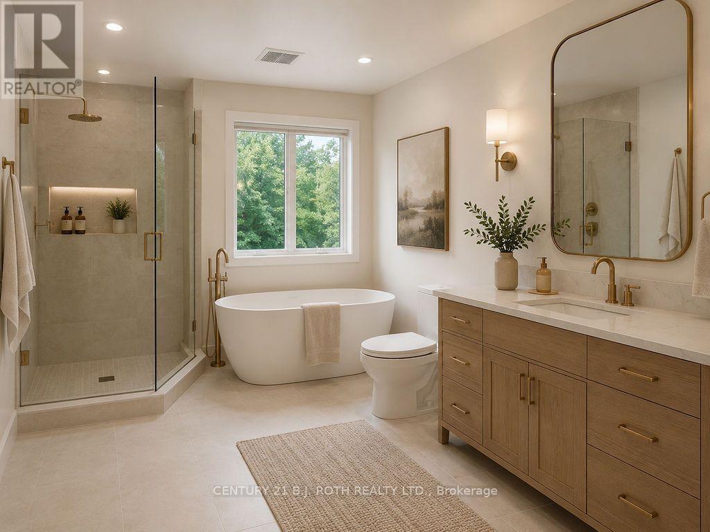1844 OAKWOOD ROAD - 31