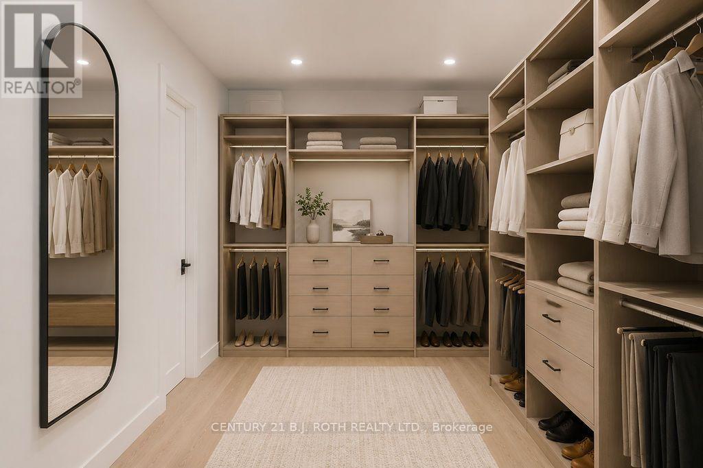 1844 OAKWOOD ROAD - 32